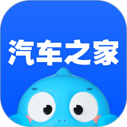 华体会首页用户评价,真实反馈助你决策