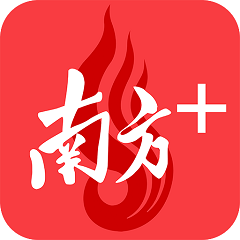 华体会首页用户评价,真实反馈助你决策