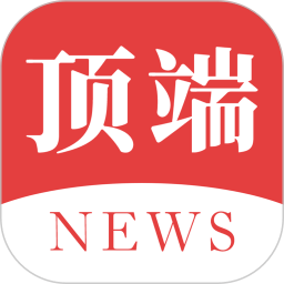乐竞体育为你提供专业的运动培训与指导